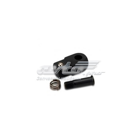  Toptul CLAE1616 цена, от 9.25 USD