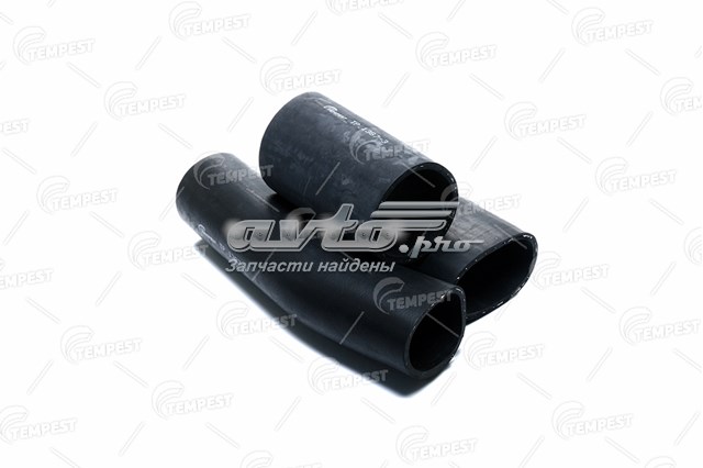 Шланг/патрубок системы охлаждения Tempest TP1387 цена, от 8.46 USD