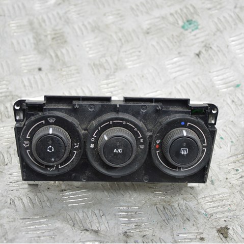  Peugeot/Citroen T1001394S цена, от 31.04 USD