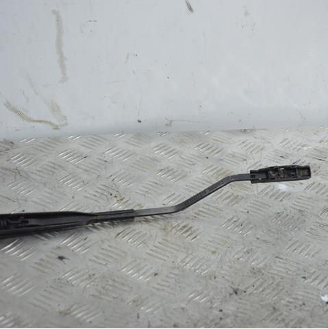  Renault (RVI) 8200417218