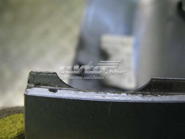  Ford 212835355 цена, от 16.91 USD