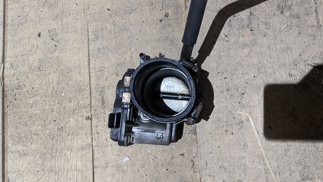  Mazda L3K913640A