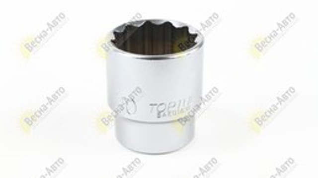  Toptul BAEB1630 цена, от 4.85 USD