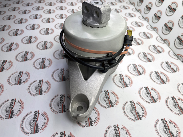  Mercedes A2232403701
