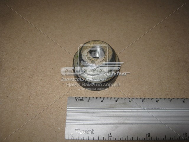  F002D12533 Bosch