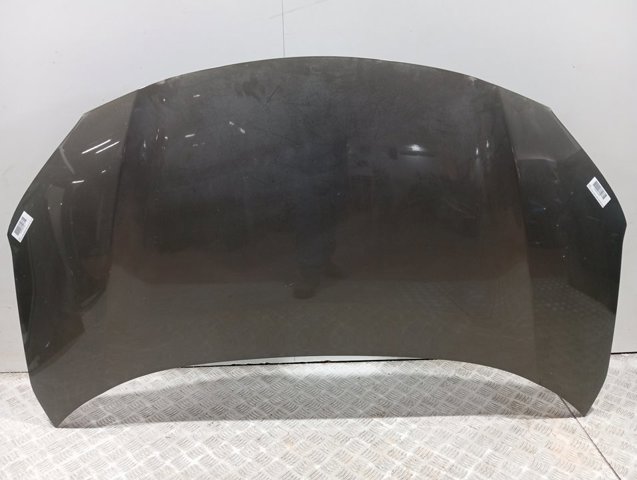 53301K2010 Toyota Капот