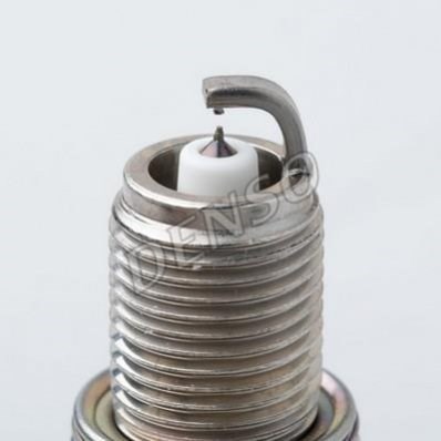 Свечи зажигания IK20TT4 Denso