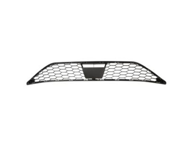 Купить 622599UF0A Nissan/Infiniti Решетка переднего бампера, центральная
