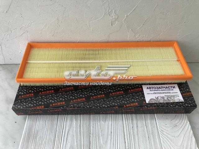 Элемент воздушного фильтра Shafer SX2093 цена, от 3.27 USD