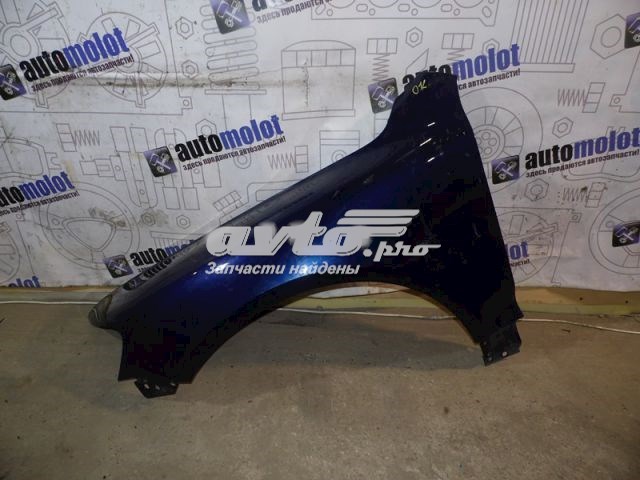 7L6821207C VAG 