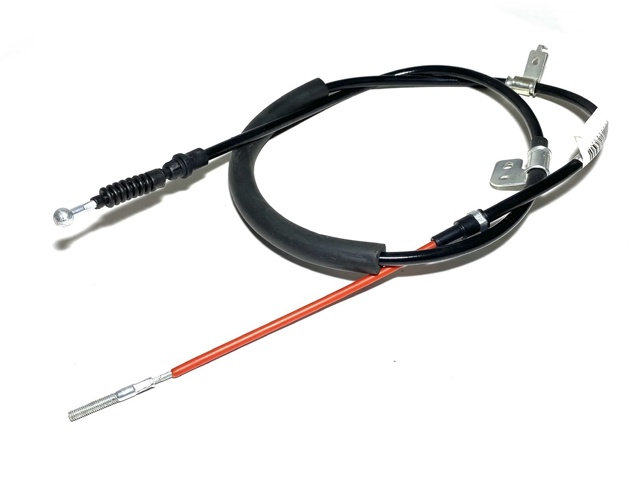  Chery J693508100 цена, от 31.76 USD