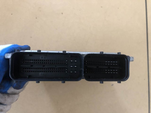 Купить 391012F850 Hyundai/Kia 