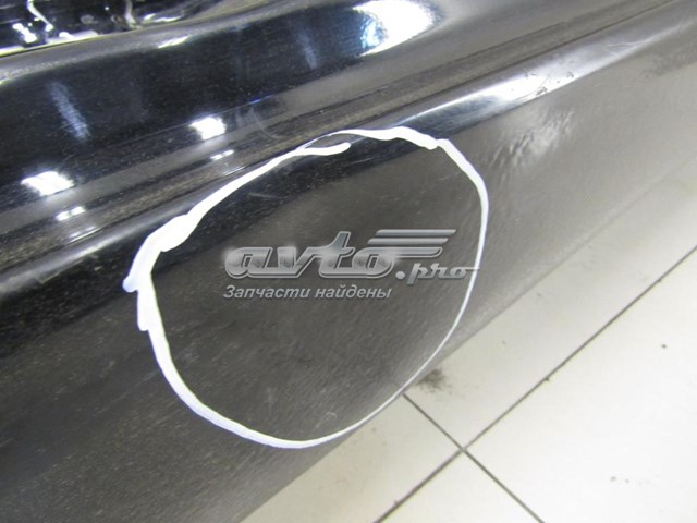 7009G2 Peugeot/Citroen Acesso externo esquerdo