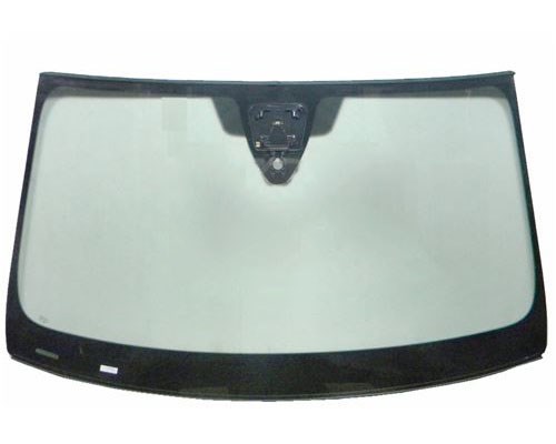 GS7417D16 XYG Автостекло
