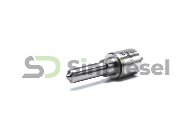Распылитель форсунки DLLA150P966 Denso