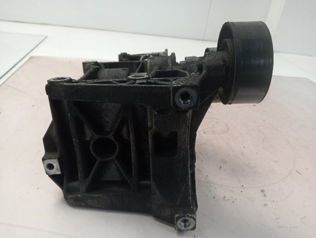 Купить 03G903143B VAG 