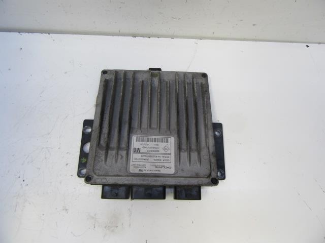  Nissan/Infiniti 8200308217 цена, от 112.87 USD