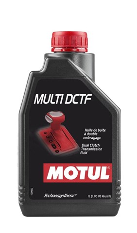 Масло трансмиссионное Motul 842722 цена, от 300.20 USD