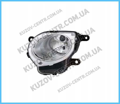 Фары FPS FP2612R1E