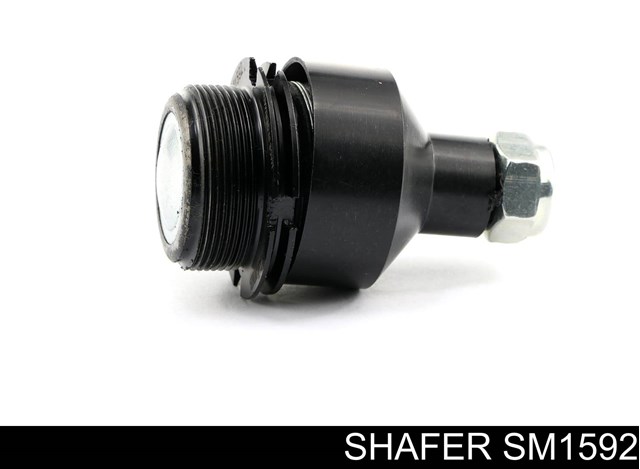 Купить SM1592 Shafer Нижняя шаровая опора