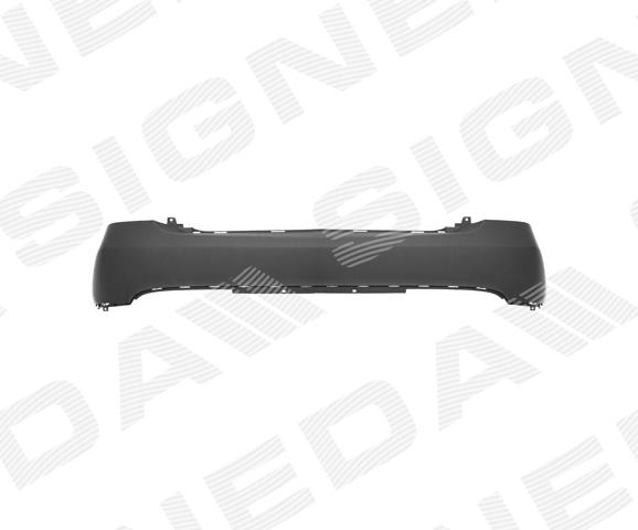  Signeda PTS04007BA цена, от 216.39 USD