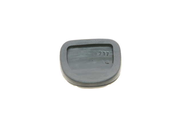 Накладка педали тормоза Rotweiss 465319973R