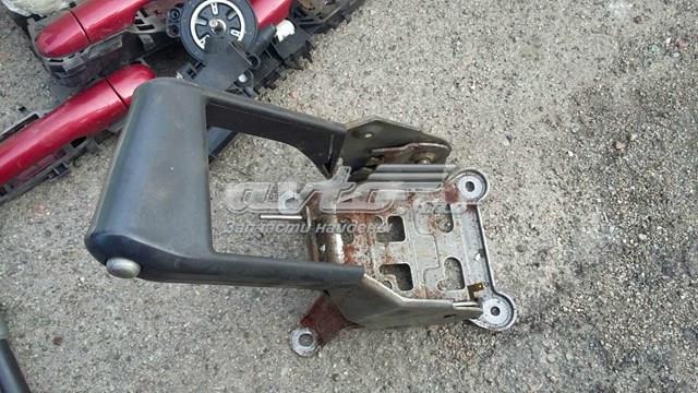 8200321029 RENAULT Palanca de freno de mano original y equivalente