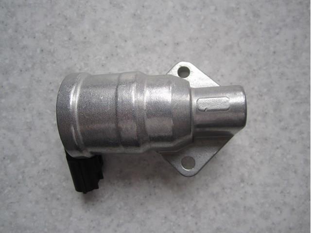Клапан холостого хода Tqparts TQ16070 цена, от 78.07 USD