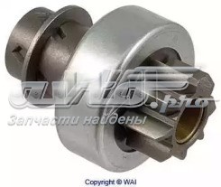 Бендикс стартера WAI 548101