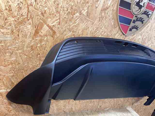 9J0807875BJOK1 Porsche 