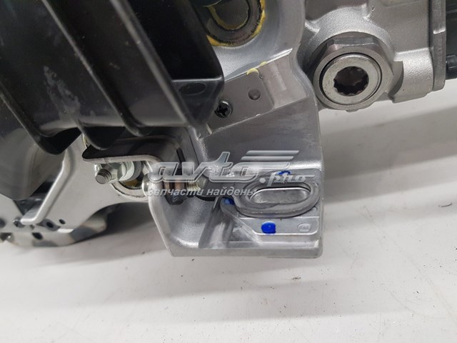 Рулевая колонка 488104GF1B Nissan/Infiniti