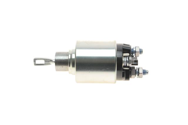 Купить 1986SE1786 Bosch Тяговое реле