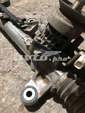 53601TL1E02 Honda cremalheira da direção