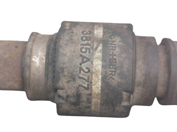  Mitsubishi 3815A277
