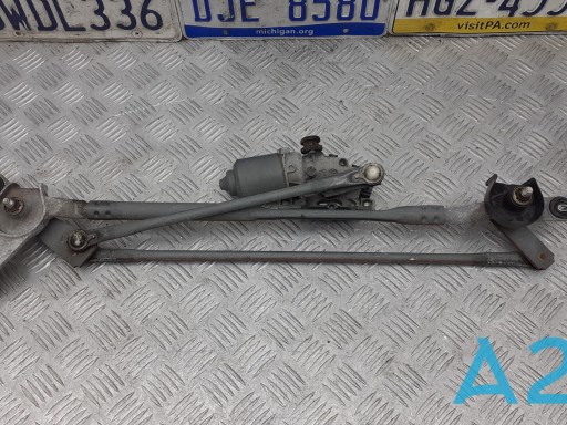 8515008020 Toyota Трапеция стеклоочистителя