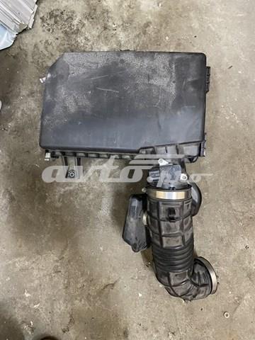 1370057L00 Suzuki 