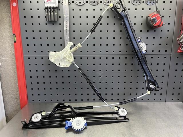 51358497038 BMW 