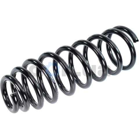 RC3429 Kayaba Mola dianteira