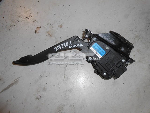  Renault (RVI) 8200589366