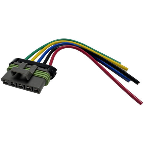 Реле отопителя Detali IF DF18015 цена, от 38.43 USD