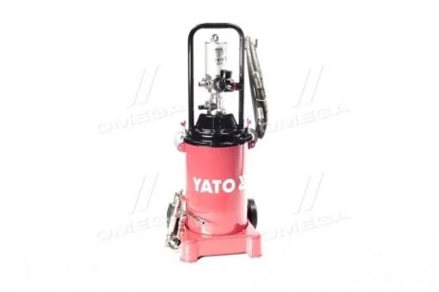 YT07067 Yato 