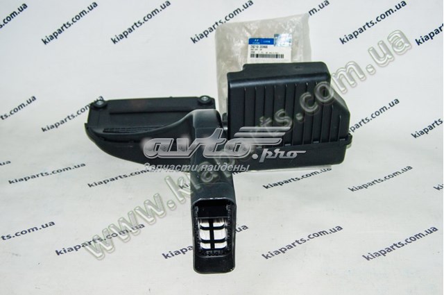282103S900 Hyundai/Kia 