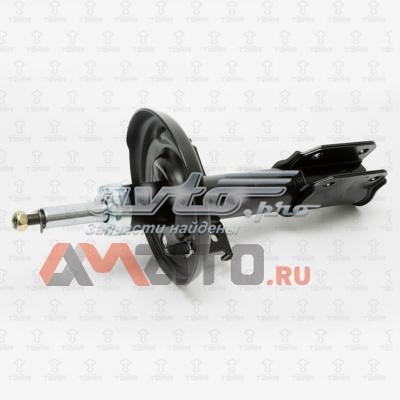 Амортизатор передний DV1286 Torr