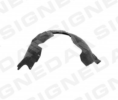 Купить PAD11023ARQ Signeda 