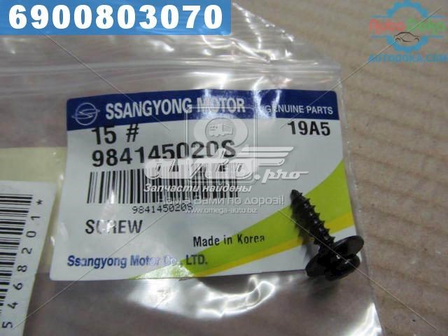  984145020S Ssang Yong