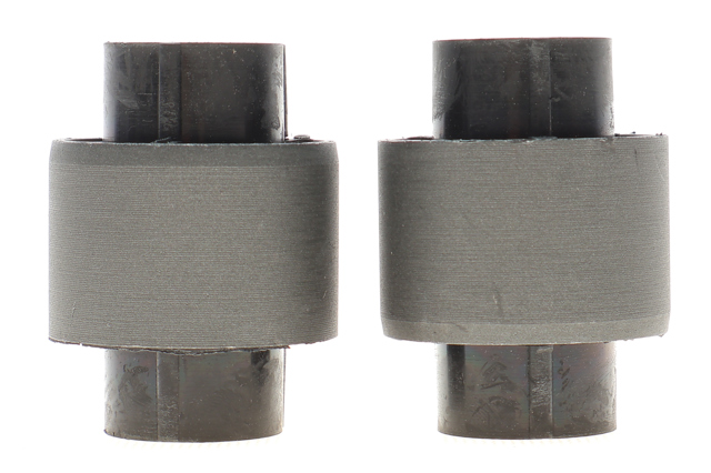 Compre Kit de blocos silenciosos de suspensão traseira Skoda SuperB 3