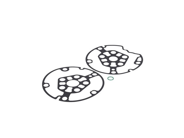  K302136 Santech