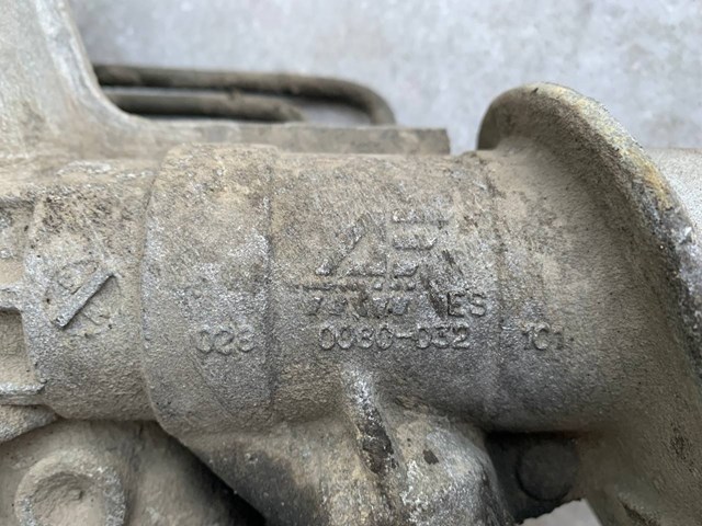  VAG 0280080032101 цена, от 155.19 USD