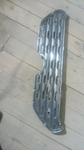 5311242340 Toyota 