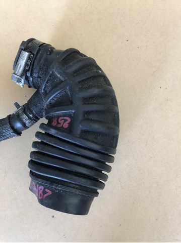 Купить 281403Z360 Hyundai/Kia 